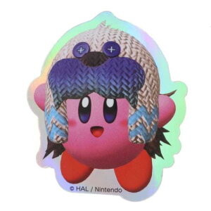 _CJbgV[ ̃J[rB LX^XebJ[ 1P tXgACX O}fB[Y fRV[ ϐ [։ }V}|bv