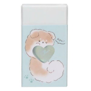  ӂƂā[ Xg[S  N[A Vw 킢 [։ }V}|bv