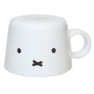 ybg{gpRbv ~btB[ ybg{gLbvRbv ~btB[ tFCX fBbNu[i XP[^[ `G G{ }V}|bv