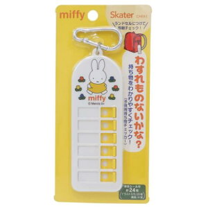 Yꕨ`FbJ[ ~btB[ qp`FbJ[ ~btB[ fBbNu[i XP[^[ Yꕨh~ w G{[։ }V}|bv