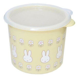 ۑe ~btB[ ^b`V[eM ~btB[ fBbNu[i XP[^[ V G{ }V}|bv