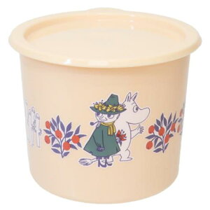 ۑe [~ ^b`V[eM [~ k XP[^[ V }V}|bv