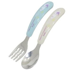 Jg[ [~ XeXXv[tH[N [~ yCg k XP[^[ LbY qǂ [։ }V}|bv