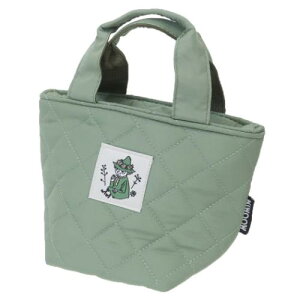 `obO [~ LeBOnۉW[obO XitL k XP[^[ ٓ΂ }V}|bv