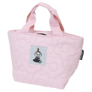 `obO [~ LeBOn`obO [~ k XP[^[ ٓ΂ [։ }V}|bv