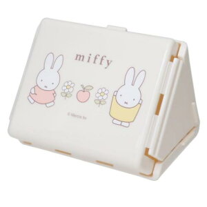 ٓ ~btB[ ܂肽݂ɂP[X ~btB[ fBbNu[i XP[^[ Vw G{ }V}|bv