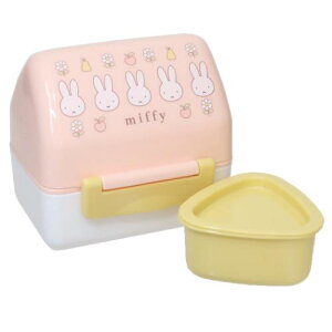 ٓ ~btB[ Rۂɂ胉`{bNX ~btB[ fBbNu[i XP[^[ Vw G{ }V}|bv