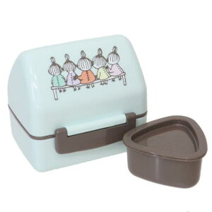 ٓ [~ Rۂɂ胉`{bNX [~ k XP[^[ Vw }V}|bv