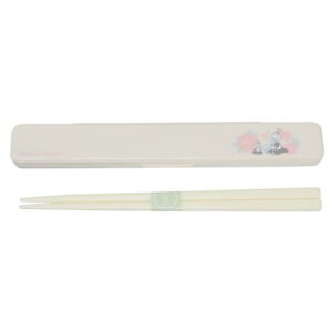 ͂Zbg [~ Rۉ̖ȂZbg [~ CgJ[ k XP[^[ Vw [։ }V}|bv