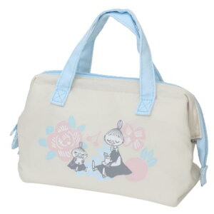 `obO [~ znۗ₪܌^obO [~ CgJ[ k XP[^[ ~jg[g ٓ΂ [։ }V}|bv