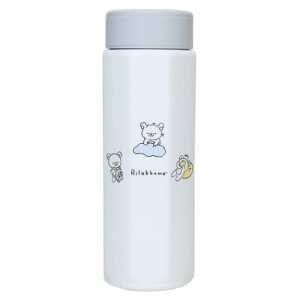ۉۗ␅ bN} pXeX{g500ml bN}x[VbN TGbNX XP[^[ v[g }V}|bv