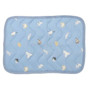 T}[Q LbgtB[O Ђ薍Jo[ u[ tYq FRIENDSHILL ܂Jo[ }V}|bv