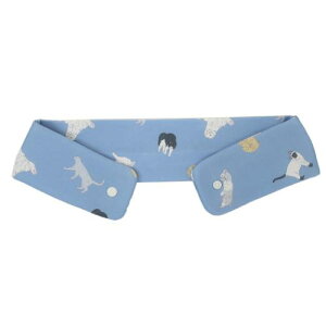 ACXWF LbgtB[O ЂlbNN[[ u[ tYq FRIENDSHILL p  MǑ΍ lbNۗ p ⊴ [։ }V}|bv