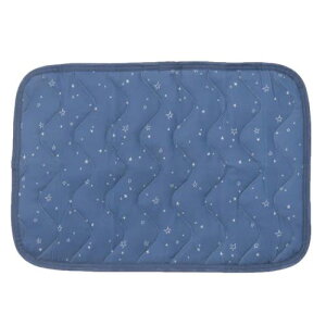 T}[Q X^[iCg Ђ薍Jo[ lCr[ tYq FRIENDSHILL ܂Jo[ }V}|bv