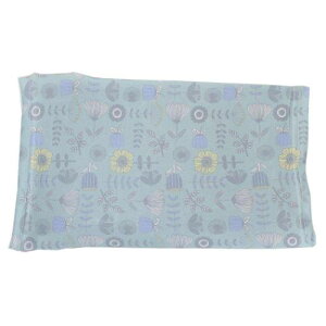  p[N ЂWF ~g tYq FRIENDSHILL Q [։ }V}|bv