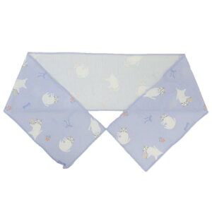 ėpЂ胍O^I {^[` N[^I p[v tYq FRIENDSHILL MǑ΍ AEghApi? [։ }V}|bv