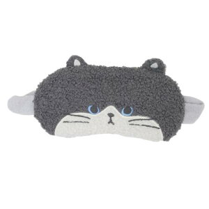 bNXpi Ej N[ACs[ OC tYq FRIENDSHILL v[g [։ }V}|bv