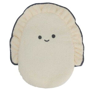 枕 カキ クールおひるねピロー アイボリー フレンズヒル FRIENDSHILL プレゼント マシュマロポップ