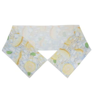 ėpЂ胍O^I hN N[^I CG[ tYq FRIENDSHILL MǑ΍ AEghApi? [։ }V}|bv