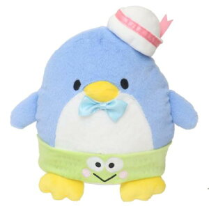 ʂ ^LV[hT ͂܂ʂ ͂҂Ԃ5th S TI iJW} MtgG }V}|bv