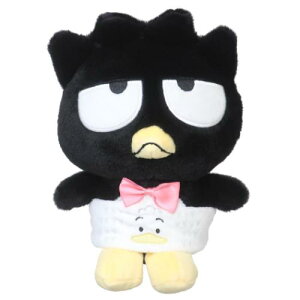 ʂ obh΂ ͂܂ʂ ͂҂Ԃ5th S TI iJW} MtgG }V}|bv