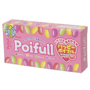 t[NV[ |Ct t[NV[ َqpbP[W funbox G [։ }V}|bv