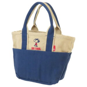 ~jobO Xk[s[ IPDxr[[DPeanuts-0D ~jobO JOE COOL s[ibc [g[g 񂰂΂ }V}|bv