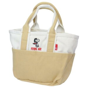 ~jobO Xk[s[ IPDxr[[DPeanuts-0D ~jobO FLYING ACE s[ibc [g[g 񂰂΂ }V}|bv