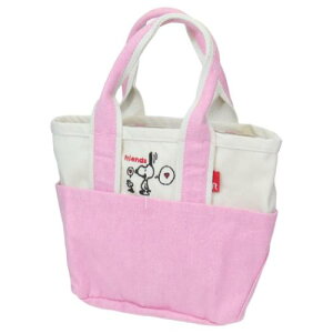 ~jobO Xk[s[ IPDxr[[DPeanuts-0D ~jobO Friends s[ibc [g[g 񂰂΂ }V}|bv