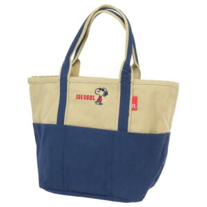 g[gobO Xk[s[ IPD~fBADPeanuts-0D MEDIUMobO JOE COOL s[ibc [g[g 񂰂΂ }V}|bv