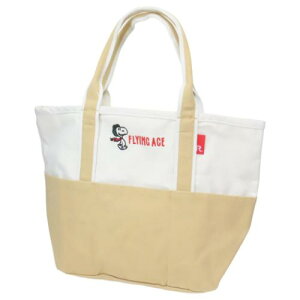 g[gobO Xk[s[ IPD~fBADPeanuts-0D MEDIUMobO FLYING ACE s[ibc [g[g 񂰂΂ }V}|bv