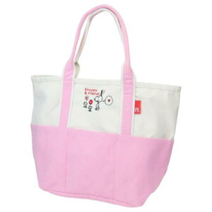 g[gobO Xk[s[ IPD~fBADPeanuts-0D MEDIUMobO Friends s[ibc [g[g 񂰂΂ }V}|bv