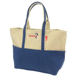 g[gobO Xk[s[ IPDOfDPeanuts-0D GRANDEeʃobO JOE COOL s[ibc [g[g 񂰂΂ }V}|bv