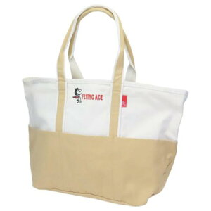 g[gobO Xk[s[ IPDOfDPeanuts-0D GRANDEeʃobO FLYING ACE s[ibc [g[g 񂰂΂ }V}|bv