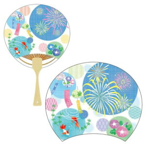 O[eBOJ[h V`EJSP 21-5 T}[ ď TI  bZ[WJ[h [։ }V}|bv