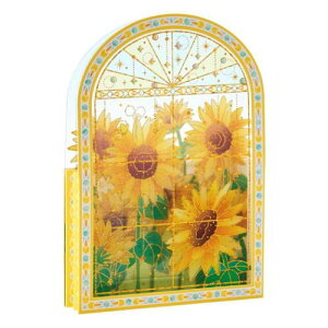 O[eBOJ[h V`EJSP 47-5 T}[ fޑӂɃq} TI  bZ[WJ[h [։ }V}|bv