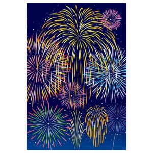 O[eBOJ[h V`EJSP 75-5 1 T}[ |XgJ[h ԉ TI  bZ[WJ[h [։ }V}|bv