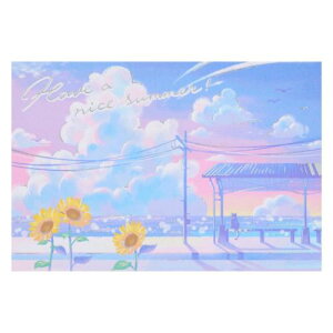 O[eBOJ[h V`EJSP 77-5 1 T}[ |XgJ[h w TI  bZ[WJ[h [։ }V}|bv