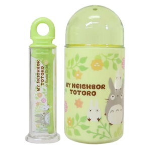 Zbg ƂȂ̃gg f^LbgiuVtj vc X^WIWu XP[^[ q uV }V}|bv