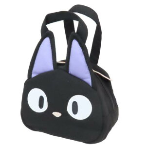 `obO ̑} XGbgfރ_CJbgobO WW X^WIWu XP[^[ Vw ̎q [։ }V}|bv