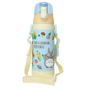  ƂȂ̃gg 3DbNt_CNg{g ₳F X^WIWu XP[^[ v[g }V}|bv