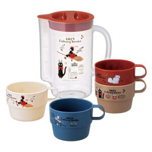 vJbv ̑} P[XtX^bLORbv X^WIWu XP[^[ H LbY q qǂ ǂ }V}|bv