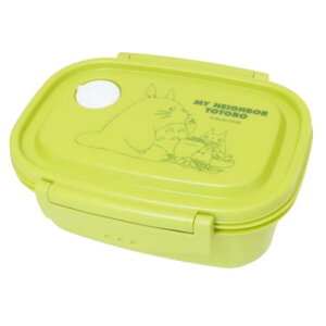 ٓ ƂȂ̃gg NyٓiMj ؂̎ X^WIWu XP[^[ i`{bNX }V}|bv