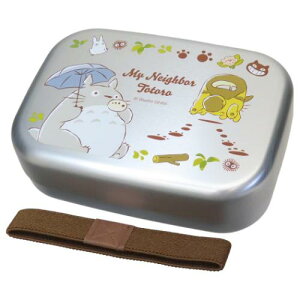 ٓ ƂȂ̃gg A~ٓ lRoX X^WIWu XP[^[ Vw ̎q }V}|bv