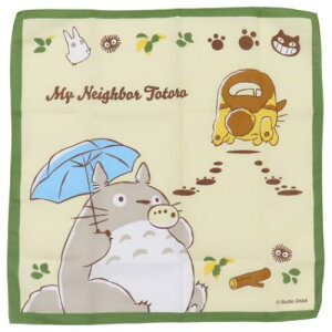 ٓitL ƂȂ̃gg `NX lRoX X^WIWu XP[^[ Vw ̎q [։ }V}|bv