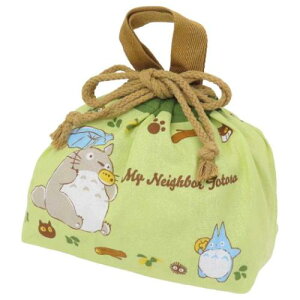 ٓВ ƂȂ̃gg `В lRoX X^WIWu XP[^[ Vw ̎q [։ }V}|bv