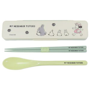 Xv[Zbg ƂȂ̃gg Rۉ̖ȂRۃRrZbg si X^WIWu XP[^[ Vw ̎q [։ }V}|bv