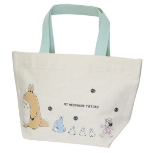 `obO ƂȂ̃gg z`g[gobO si X^WIWu XP[^[ ٓ΂ ~jg[g [։ }V}|bv