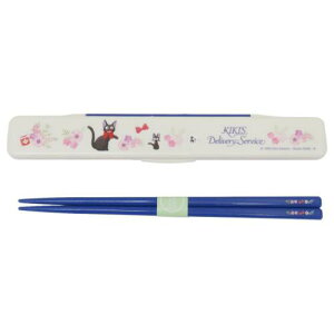 ͂Zbg ̑} Rۉ̖ȂZbg t` X^WIWu XP[^[ Vw ̎q [։ }V}|bv