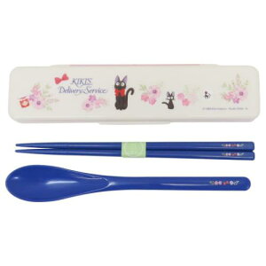 Xv[Zbg ̑} Rۉ̖ȂRۃRrZbg t` X^WIWu XP[^[ Vw ̎q [։ }V}|bv